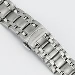 Unknown Unknown 00.10922.08.73.21 - (8/8)