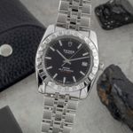 Tudor Classic 21010 - (3/8)