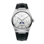 Frederique Constant Manufacture Slimline Perpetual Calendar FC-775S4NH6 - (3/3)