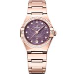 Omega Constellation 131.55.29.20.60.001 - (1/1)