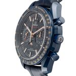 Omega Speedmaster Moonphase 304.93.44.52.03.002 - (6/8)