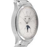 Jaeger-LeCoultre Master Calendar Q4148120 - (5/7)