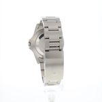 Rolex Explorer II 16570 - (4/6)