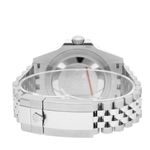 Rolex GMT-Master II 126710BLRO - (4/5)
