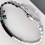 Rolex Datejust 36 126234 - (7/8)