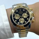 Rolex Daytona 126503 - (2/10)