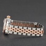 Rolex Lady-Datejust 179171 - (5/8)