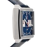 TAG Heuer Monaco CBL2111.FC6453 - (5/7)