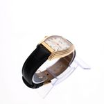 Breitling Superocean 48 1004-001 (2003) - Geel wijzerplaat 48mm Titanium (8/8)