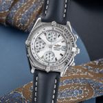 Breitling Chronomat A13050.1 - (3/8)