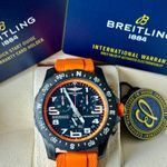 Breitling Endurance Pro X82310 - (7/7)