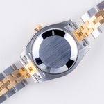 Rolex Lady-Datejust 178273 - (4/8)