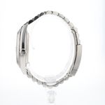 Rolex Datejust 41 126300 (2026) - 41 mm Steel case (3/6)