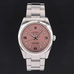 Rolex Air-King 114234 - (3/7)