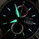 Golana Unknown AD200.1 - (5/8)