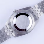 Rolex Datejust 41 126334 - (4/8)