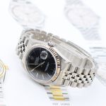 Rolex Datejust 36 16234 - (5/8)