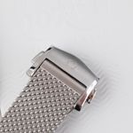 Omega Seamaster Diver 300 M 210.30.42.20.03.002 - (4/8)