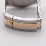 Rolex Submariner Date 126613LN - (8/8)