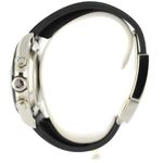 Rolex Daytona 116519LN (2019) - 40 mm White Gold case (3/7)