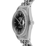 Rolex Datejust 36 16014 - (4/8)