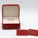 Omega Speedmaster Day Date 3523.30.00 (Onbekend (willekeurig serienummer)) - 39mm Staal (7/8)