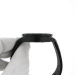 TAG Heuer Formula 1 Quartz CAZ101AD.FT8024 (2021) - Black dial 43 mm Steel case (6/8)