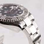 Rolex Yacht-Master 40 126622 - (7/8)