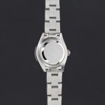 Rolex Oyster Perpetual 28 276200 - (7/8)