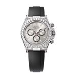 Rolex Daytona 126539TBR - (5/6)