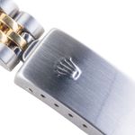 Rolex Lady-Datejust 79173 - (7/8)