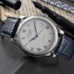 Unknown Unknown 39-11-02-03-04 - (2/8)