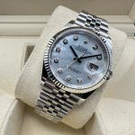 Rolex Datejust 36 126234 - (3/8)