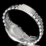 Rolex Datejust 36 16014 - (8/8)