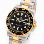 Rolex GMT-Master II 116713 - (1/8)