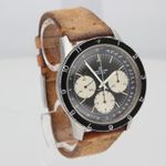 Breitling Top Time 1765 - (4/8)