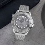 Omega Seamaster Diver 300 M 210.30.42.20.06.002 - (1/8)