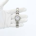 Rolex Oyster Perpetual 67180 - (2/4)