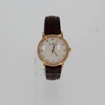 Blancpain Villeret Ultra-Slim 6104-3642-55A - (1/5)