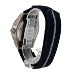 Tudor Pelagos 25707B/22 (2022) - Blauw wijzerplaat 42mm Titanium (7/8)