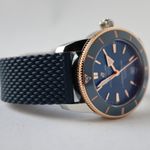 Breitling Superocean Heritage UB2010161C1S1 - (6/8)