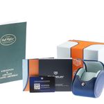 TAG Heuer Monaco CBL2115.FC6494 - (2/7)