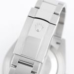 Rolex Datejust 41 126334 - (4/6)