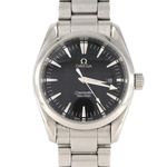 Omega Seamaster Aqua Terra 2518.5 - (1/6)