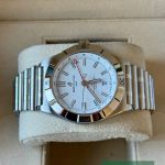 Breitling Chronomat GMT A32398101A1A1 - (5/7)