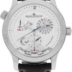 Unknown Unknown 147.8.57s (Onbekend (willekeurig serienummer)) - (2/5)