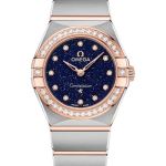 Omega Constellation Quartz 131.25.25.60.53.002 - (1/1)