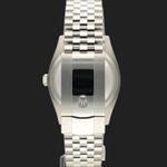 Rolex Datejust 36 126200 - (6/8)