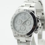 Rolex Daytona 116520 - (4/8)