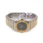 Unknown Unknown 1080 - (2/6)